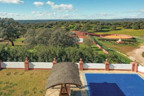 Finca Santa María